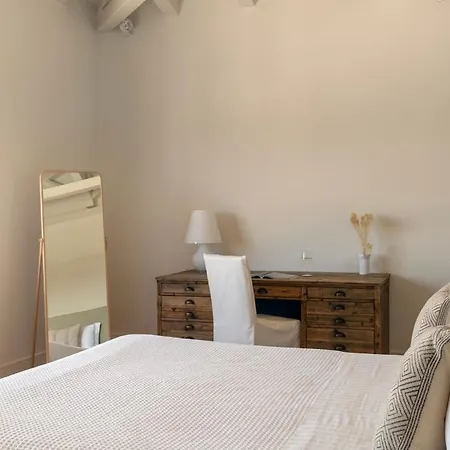 Βίλα Calma A Beachfront Luxury Retreat Πόρτο Χέλι