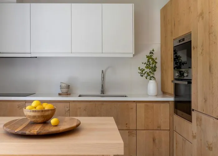 Villa Calma A Beachfront Luxury Retreat